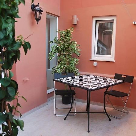 Lisbon Place - Historic Center With Terrace 외부 사진